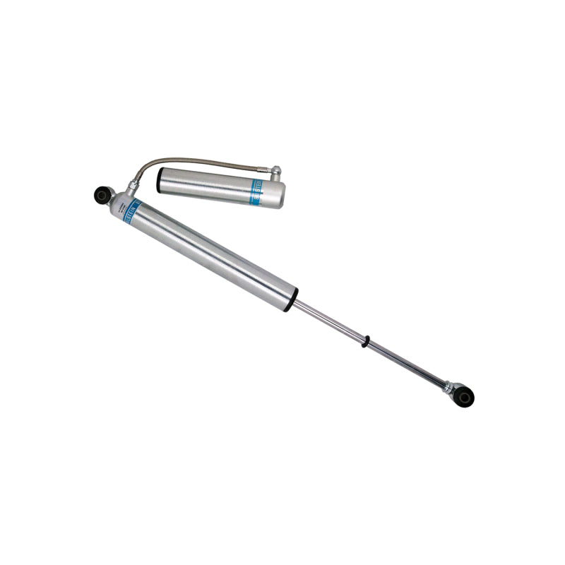 Bilstein 5160 Series 09-13 Ford F-150 (2WD Only) Rear 46mm Monotube Shock Absorber - Burkken Auto Parts