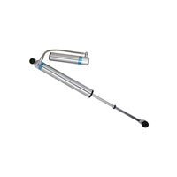 Bilstein 5160 Series 09-13 Ford F-150 (2WD Only) Rear 46mm Monotube Shock Absorber - Burkken Auto Parts