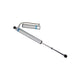 Bilstein 5160 Series 09-13 Ford F-150 (2WD Only) Rear 46mm Monotube Shock Absorber - Burkken Auto Parts