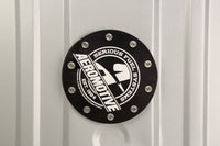 Aeromotive 55-57 Chevrolet 200 Stealth Gen 2 Fuel Tank - Burkken Auto Parts