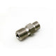 Nitrous Express Plate Jet Fitting - Burkken Auto Parts