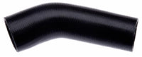 Gates 96-01 Ford Mustang V-8 4.6L Lower - Rad. To Thermostat Molded Coolant Hose