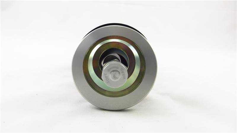 RS-R 11+ Toyota Prius C Sports-i Coilovers