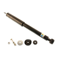 Bilstein B4 1996 Mercedes-Benz E300 Base Rear 36mm Monotube Shock Absorber - Burkken Auto Parts