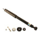 Bilstein B4 1996 Mercedes-Benz E300 Base Rear 36mm Monotube Shock Absorber - Burkken Auto Parts