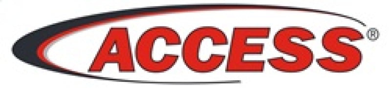 Access Accessories EZ-Retriever Cargo Reaching Tool - Burkken Auto Parts