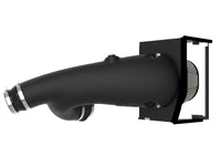aFe Rapid Induction Cold Air Intake System w/Pro DRY S Filter 2021+ Ford F-150 V6-3.5L (tt) - Burkken Auto Parts