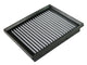 aFe MagnumFLOW Air Filters OER PDS A/F PDS Toyota Prius 10-12 L4-1.8L - Burkken Auto Parts