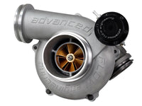 aFe Power Bladerunner Turbocharger 86mm 99.5-03 Ford Diesel Trucks V8 7.3L (td) - Burkken Auto Parts