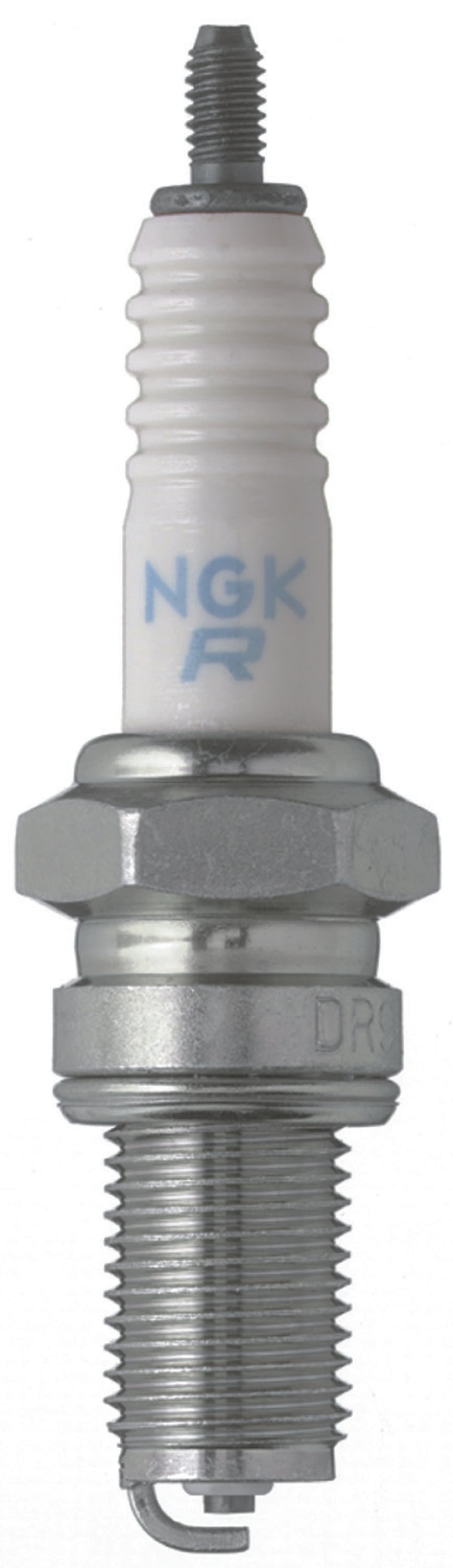 NGK Standard Spark Plug Box of 10 (DR9EA) - Burkken Auto Parts