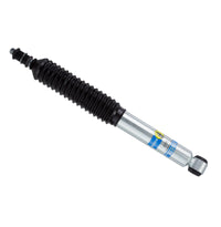 Bilstein 5100 Series 96-02 Toyota 4Runner Rear 46mm Monotube Shock Absorber - Burkken Auto Parts