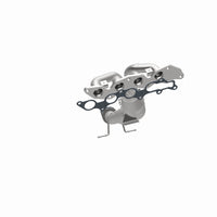 360 Degree Image Set