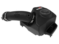 aFe Power 2021 Ford Bronco Sport L3-1.5L (t) Momentum GT Cold Air Intake System w/ Pro DRY S Filter - Burkken Auto Parts