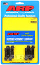 ARP Formula VEE M9 Rod Bolt Kit - Burkken Auto Parts