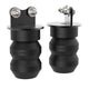 Timbren Suspension Enhancement System - Burkken Auto Parts