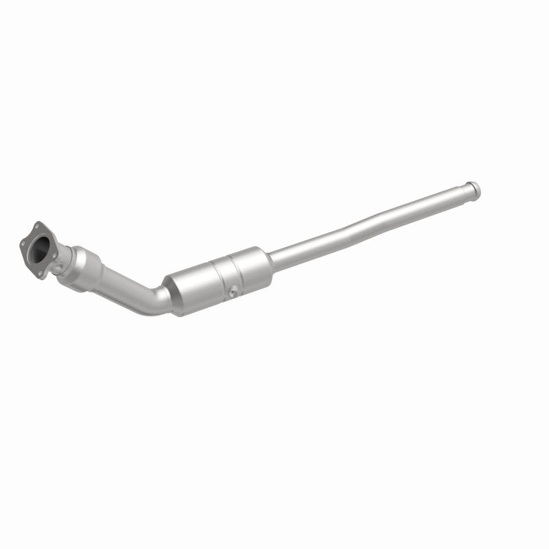 Magnaflow California Direct Fit Converter 2000 Volvo S70 2.4L - Burkken Auto Parts