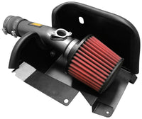 AEM C.A.S 2018 Honda Accord L4-1.5L F/I Cold Air Intake System - Burkken Auto Parts