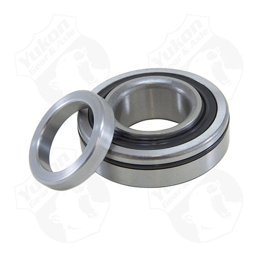 Yukon Gear Axle Bearing For 9in Ford - Burkken Auto Parts