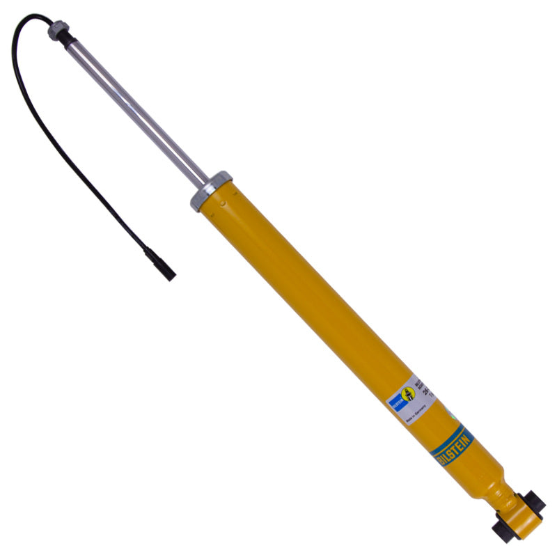 Bilstein 16-19 CLA45 AMG / 16-19 CLA250 B6 Performance DampTronic Shock Rear - Burkken Auto Parts