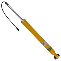 Bilstein 16-19 CLA45 AMG / 16-19 CLA250 B6 Performance DampTronic Shock Rear - Burkken Auto Parts