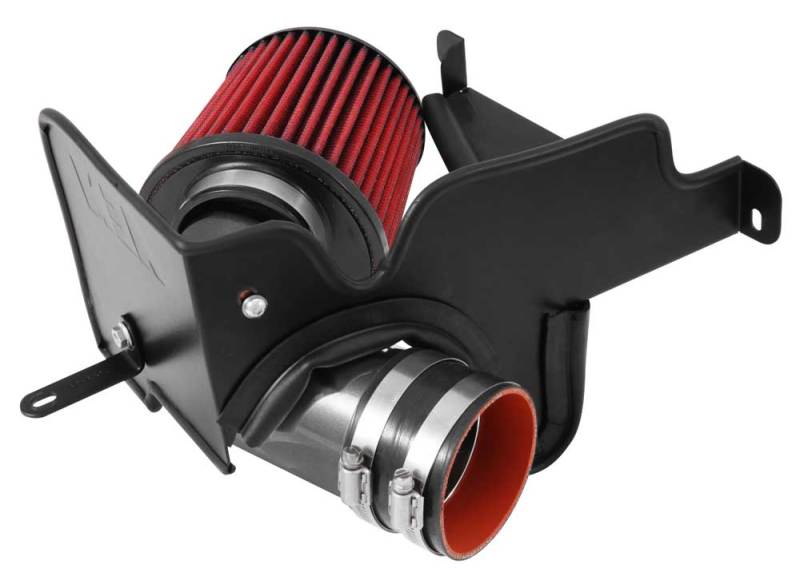AEM 2011-2013 Volkswagen Jetta 2.5L L5 - Cold Air Intake System - Burkken Auto Parts