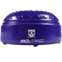 ATS Diesel 1994 - Early 07 Dodge 47RH/47RE/48RE TripleLok Torque Converter