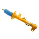 Bilstein B8 1999 BMW Z3 M Coupe Front Right 36mm Monotube Strut Assembly - Burkken Auto Parts