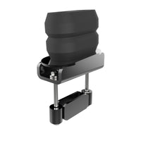 Timbren 1998 Chevrolet W4500 Tiltmaster Rear Suspension Enhancement System - Burkken Auto Parts