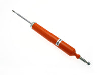 Koni STR.T (Orange) Shock BMW 1 Series (E82) exclud 1M - Rear - Burkken Auto Parts