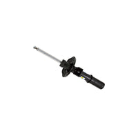 Bilstein B4 OE Replacement 2016 Smart Fortwo Front Twintube Strut Assembly - Burkken Auto Parts