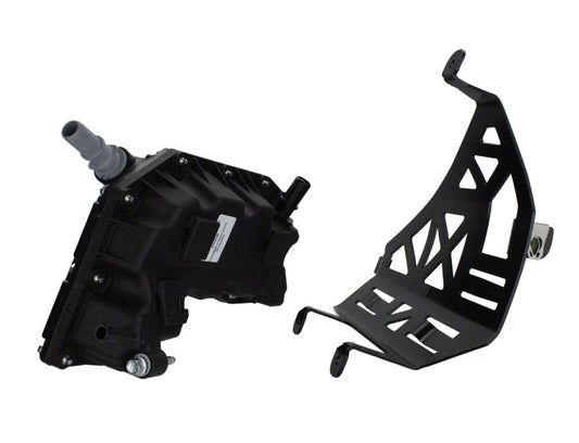 Ford Racing 2020 Coyote 5.2L Right Hand Side Oil-Air Separator