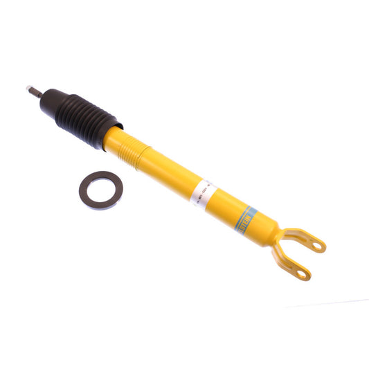Bilstein B8 2003 Mercedes-Benz E320 Base Sedan Front 46mm Monotube Shock Absorber - Burkken Auto Parts