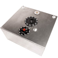 Aeromotive Diesel Fuel Cell - 15 Gal - Burkken Auto Parts