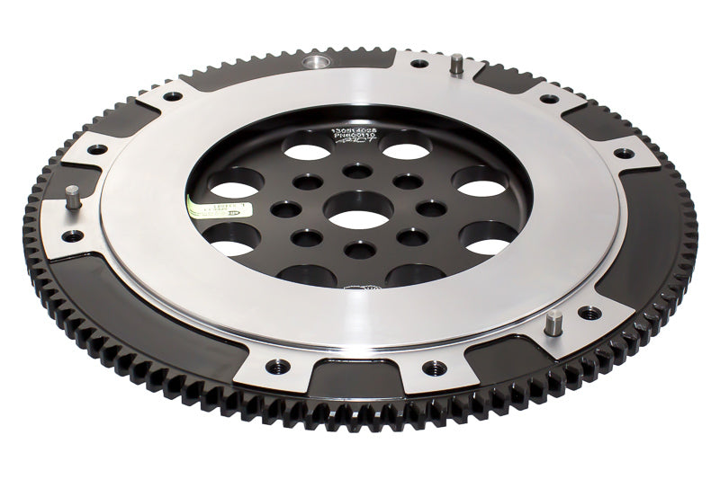 ACT 1999 Acura Integra XACT Flywheel Streetlite - Burkken Auto Parts