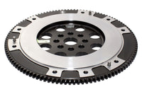 ACT 1999 Acura Integra XACT Flywheel Streetlite - Burkken Auto Parts