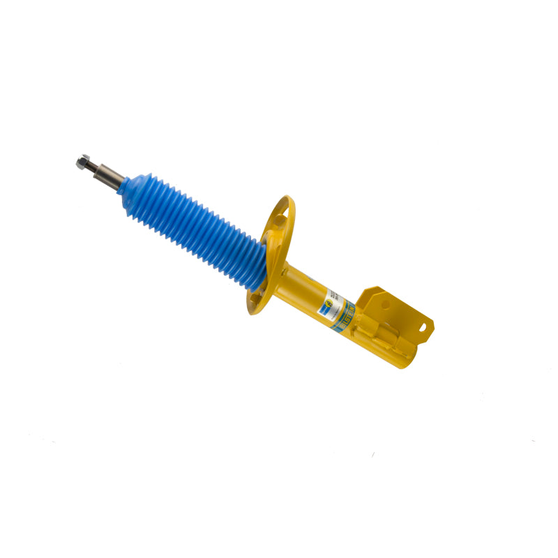 Bilstein B8 (SP) 14-15 Mazda 3 Front Left 36mm Monotube Shock - Burkken Auto Parts
