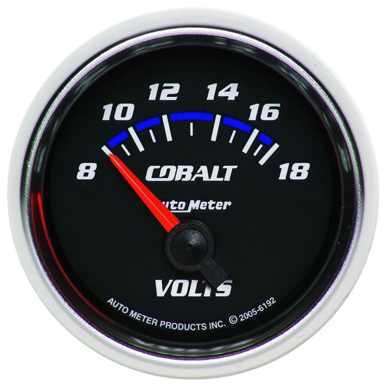 Autometer Cobalt 71-74 Charger/ GTX/ Road Runner Dash Kit 6pc Tach/MPH/Fuel/Oil/WTMP/Volt - Burkken Auto Parts