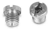 Edelbrock 069 Main Jet - Burkken Auto Parts