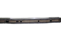 Rustbuster Fuel Tank Crossmember
