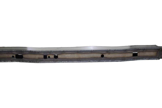 Rustbuster Fuel Tank Crossmember