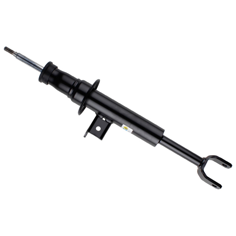 Bilstein B4 OE Replacement 11-16 BMW 528i Front Right Suspension Strut Assembly - Burkken Auto Parts
