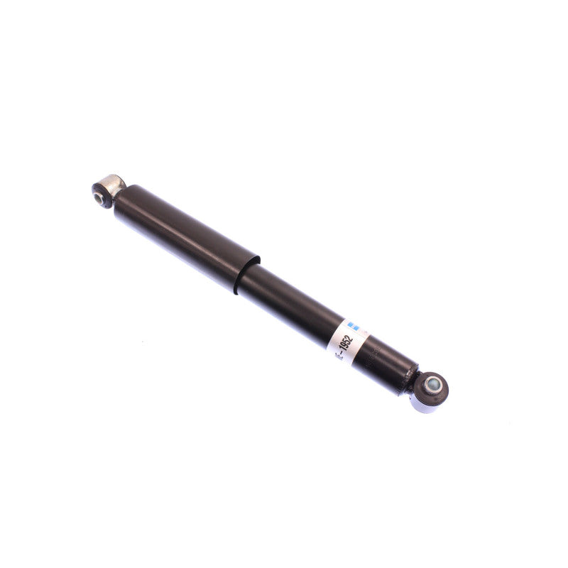 Bilstein B4 1990 Volvo 240 Base Rear Twintube Shock Absorber - Burkken Auto Parts