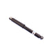 Bilstein B4 1990 Volvo 240 Base Rear Twintube Shock Absorber - Burkken Auto Parts
