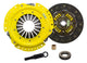 ACT 1991 Nissan 240SX HD/Perf Street Sprung Clutch Kit - Burkken Auto Parts