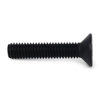 compare product