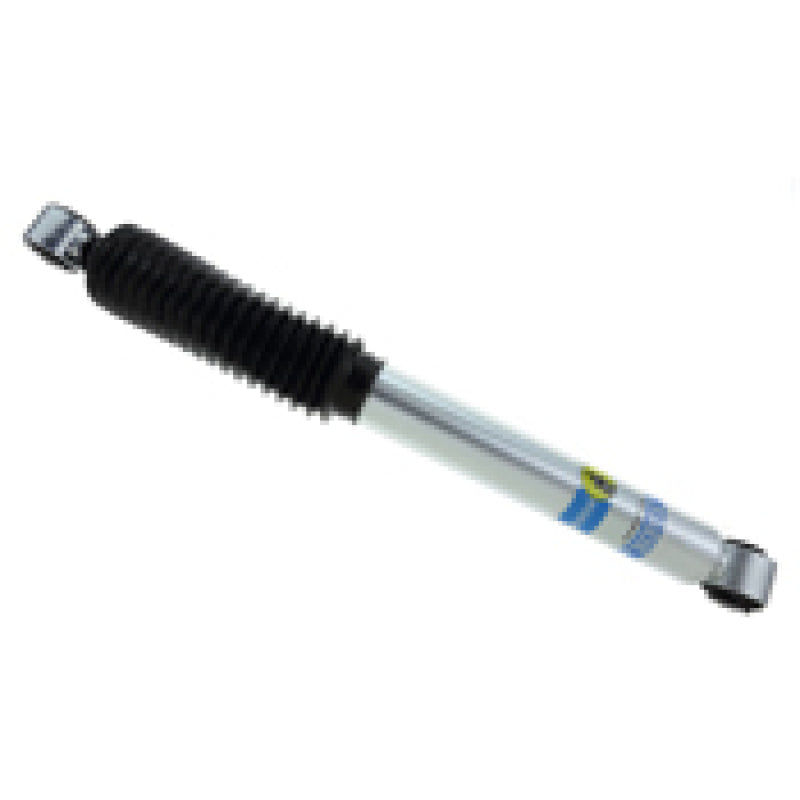 Bilstein 5100 Series 2009 Nissan Titan XE RWD Rear 46mm Monotube Shock Absorber - Burkken Auto Parts