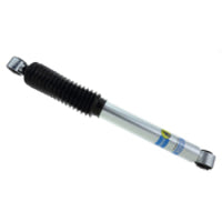 Bilstein 5100 Series 2009 Nissan Titan XE RWD Rear 46mm Monotube Shock Absorber - Burkken Auto Parts