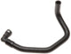 Gates 04-08 Ford F Series V-8 4.6L Heater Outlet Molded Coolant Hose