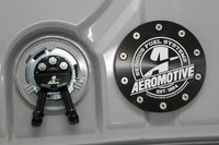 Aeromotive 68-69 Chevrolet Nova 200 Stealth Gen 2 Fuel Tank - Burkken Auto Parts