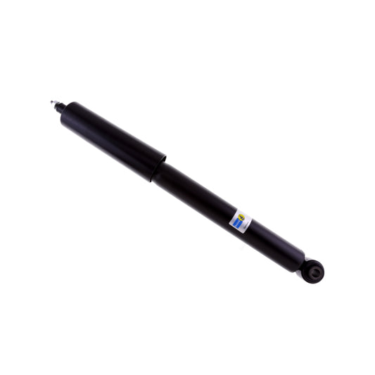 Bilstein B4 10-14 Volvo XC60 Rear Twintube Strut Assembly - Burkken Auto Parts